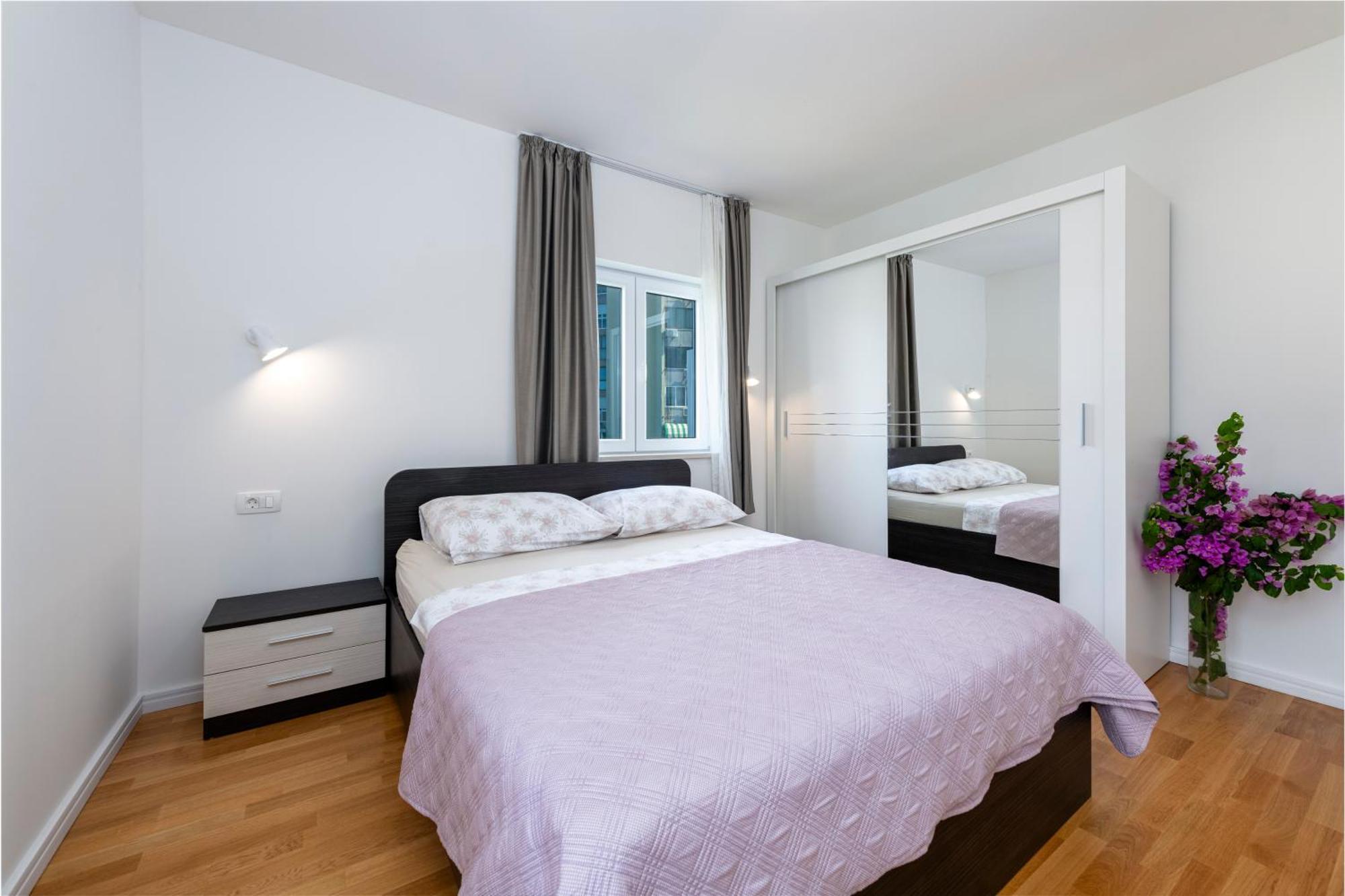 Apartment Nea 두브로브니크 외부 사진