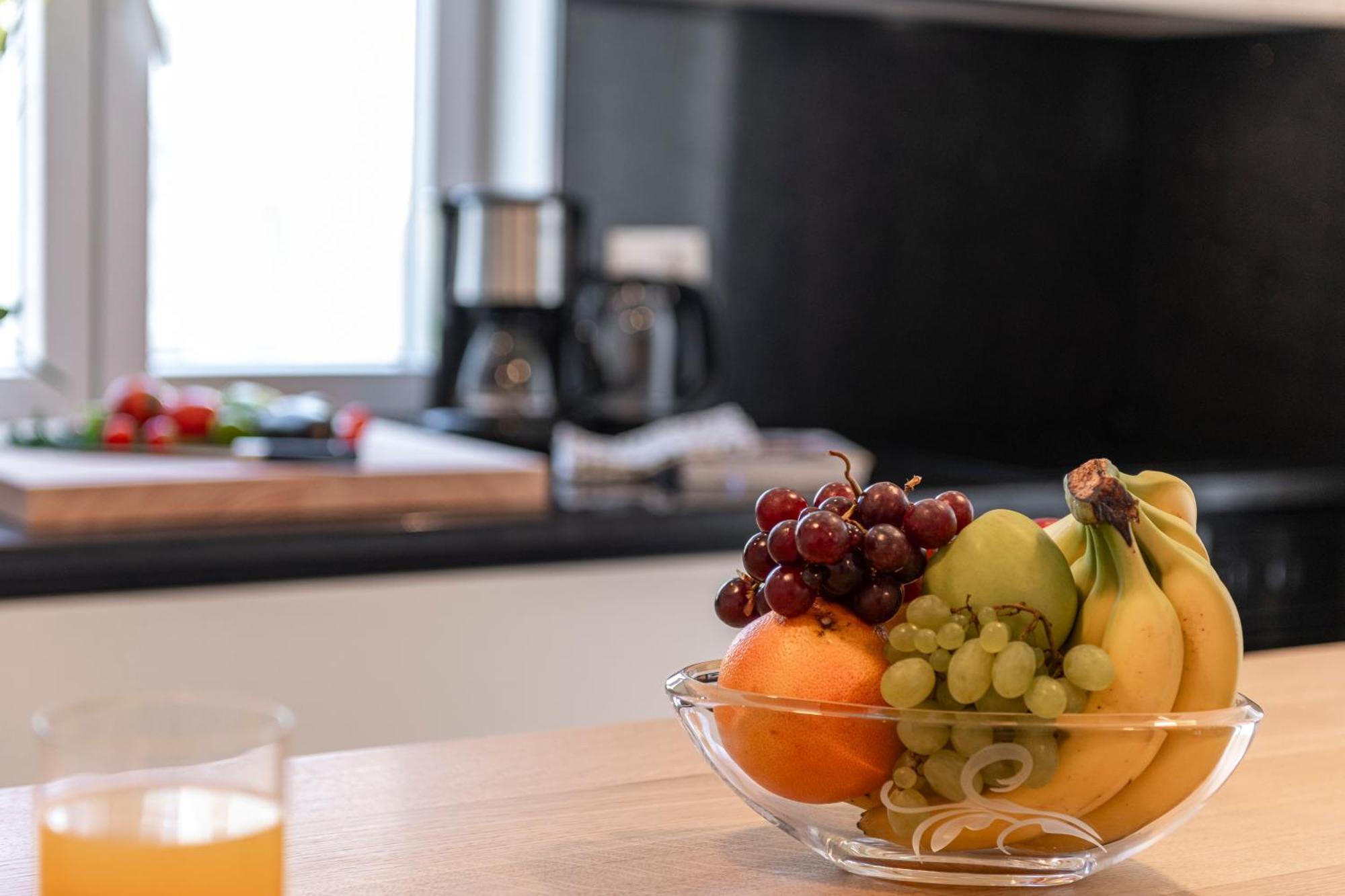 Apartment Nea 두브로브니크 외부 사진