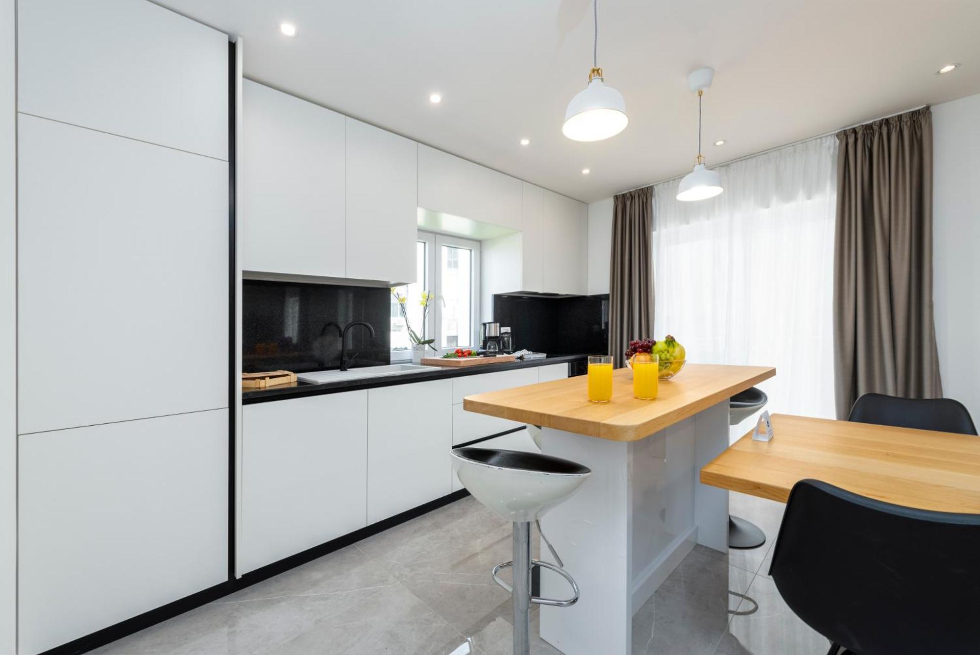 Apartment Nea 두브로브니크 외부 사진