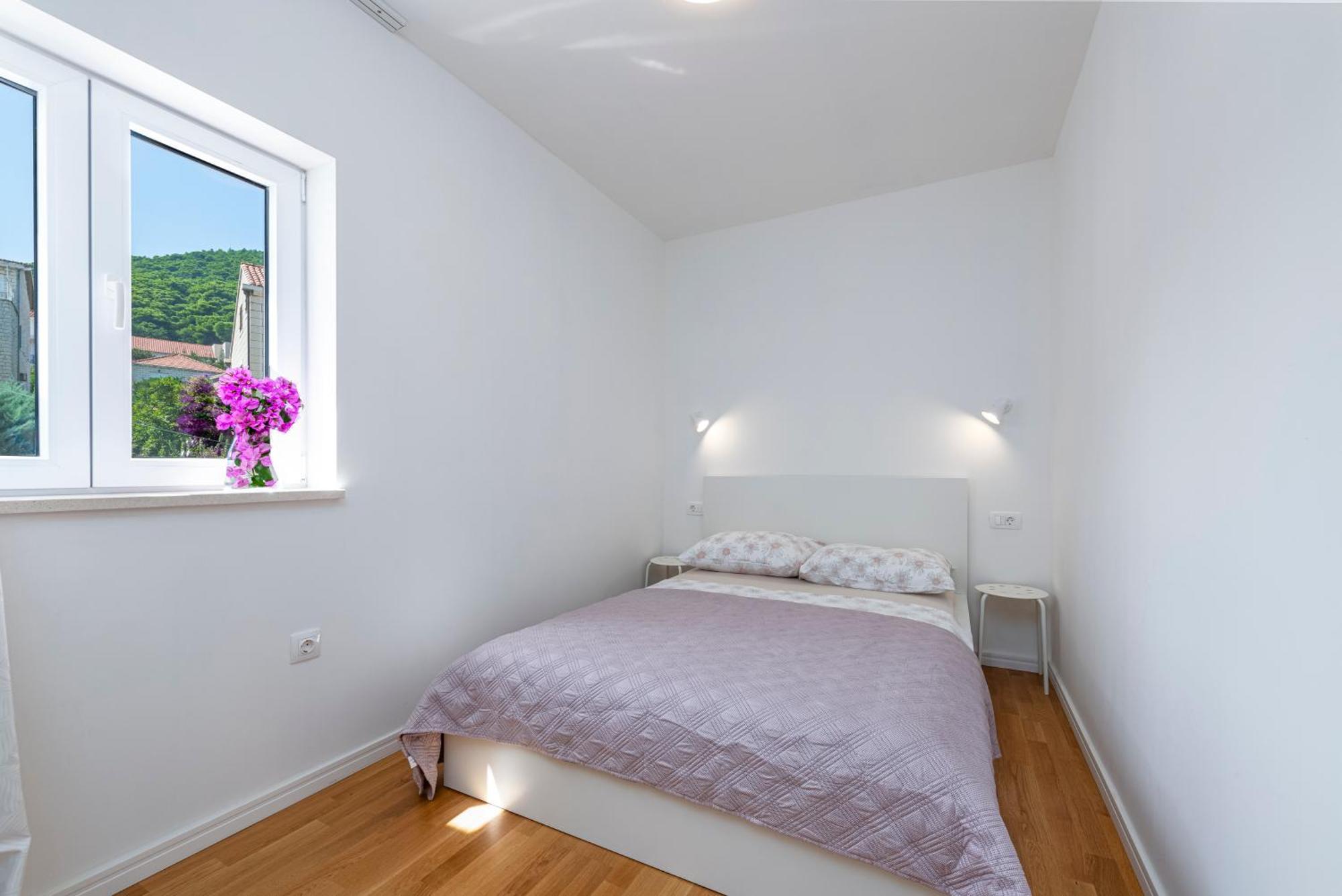 Apartment Nea 두브로브니크 외부 사진
