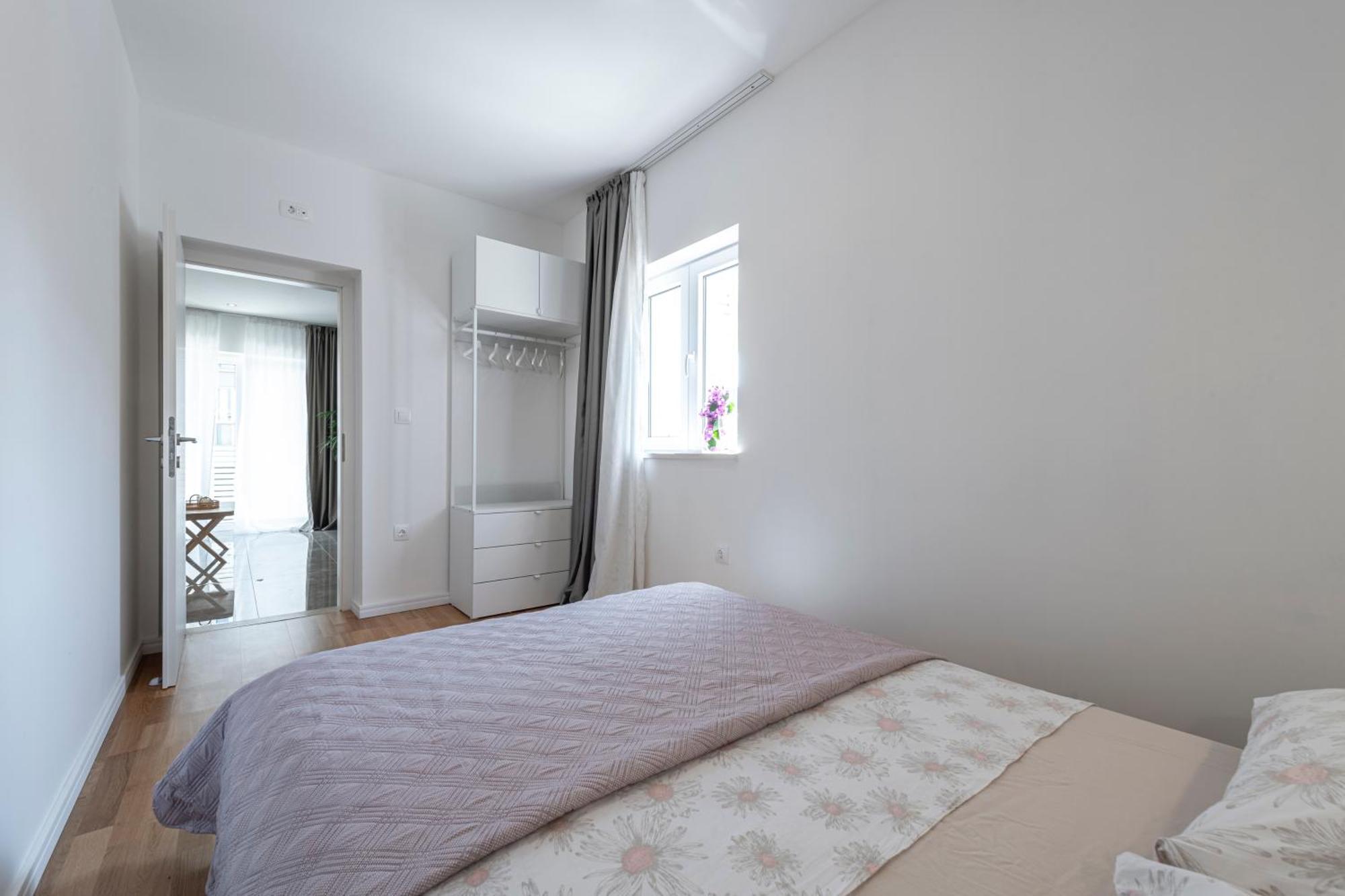 Apartment Nea 두브로브니크 외부 사진