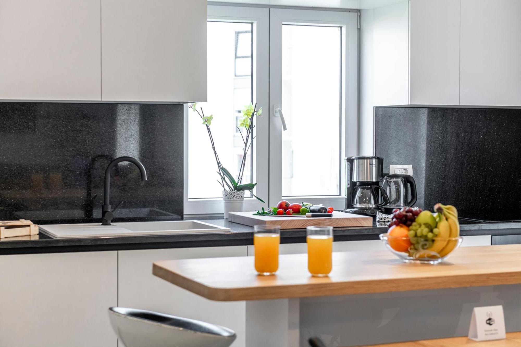Apartment Nea 두브로브니크 외부 사진