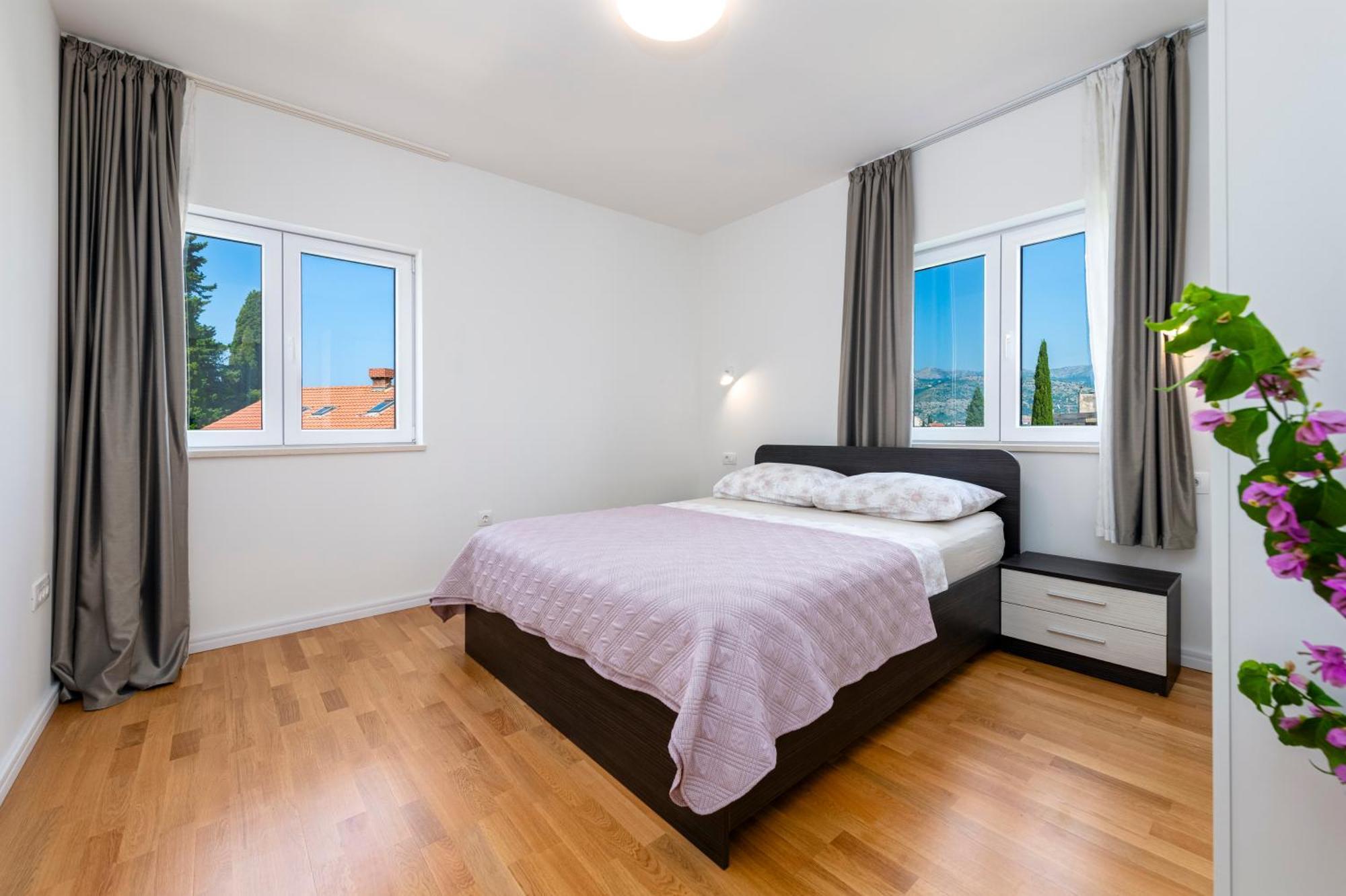 Apartment Nea 두브로브니크 외부 사진